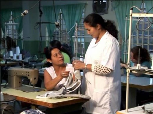 /Archivos/Fotos/26/S Jose lel Playon. Medellin/T S Jose del Playon 8.jpg